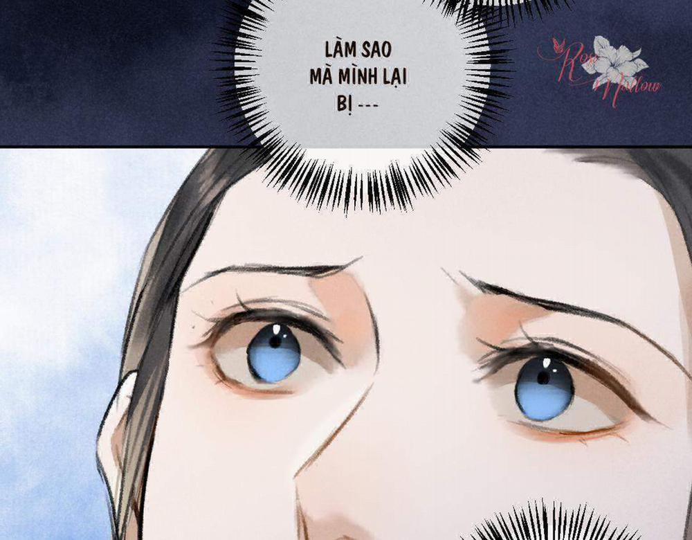 Tuân Mệnh 39 trang 29