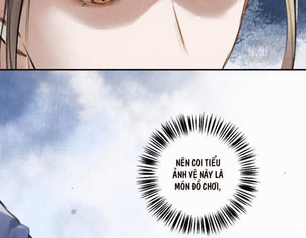 Tuân Mệnh 39 trang 31