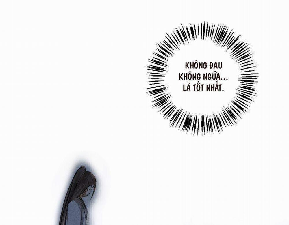 Tuân Mệnh 39 trang 34