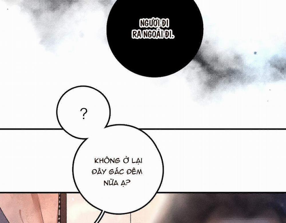 Tuân Mệnh 39 trang 36