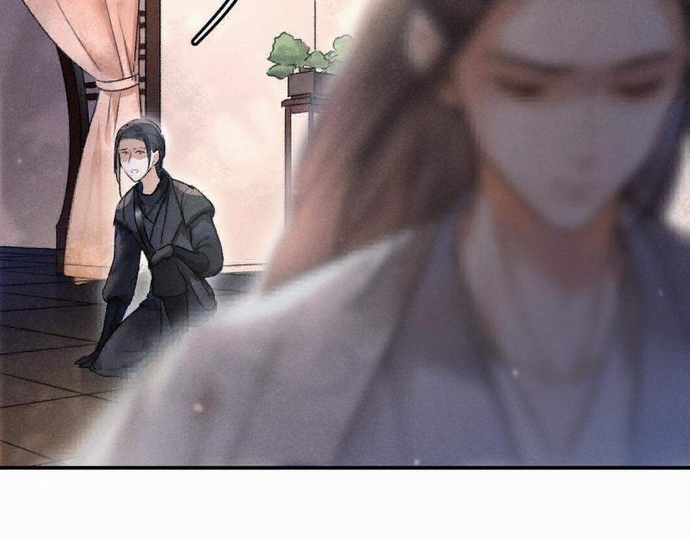 Tuân Mệnh 39 trang 37