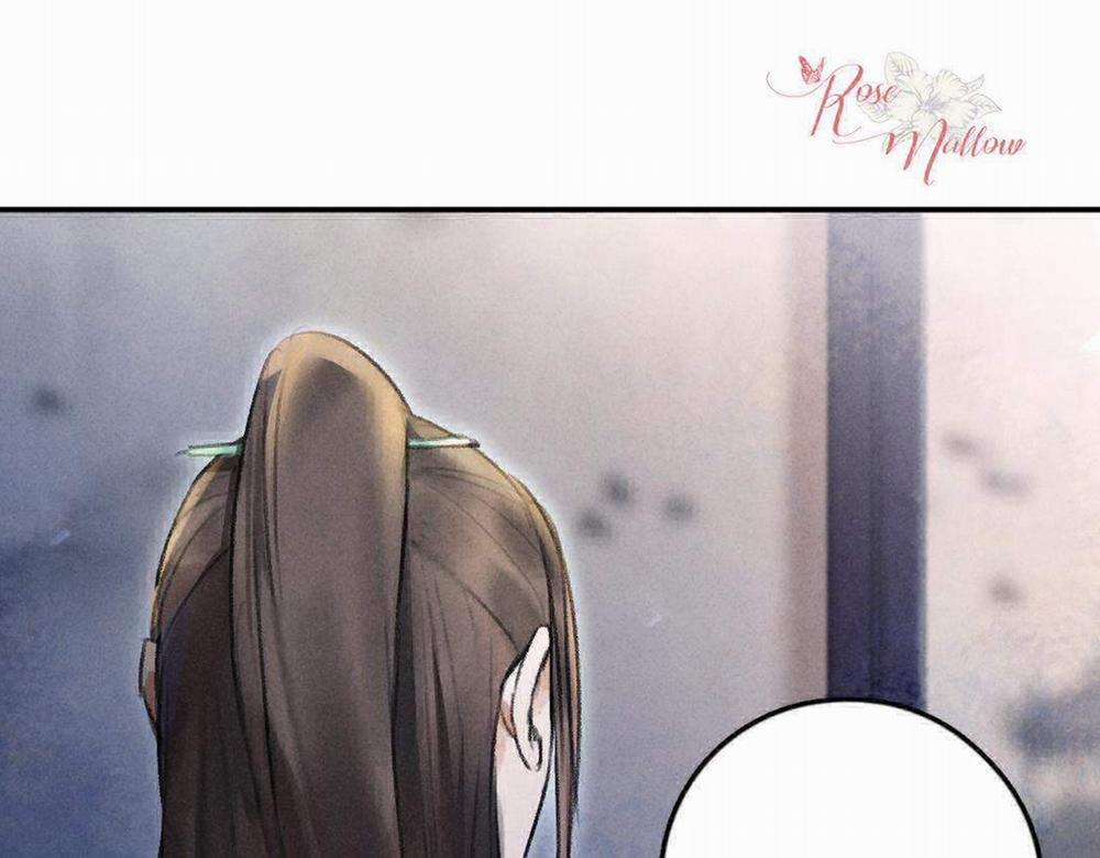 Tuân Mệnh 39 trang 38