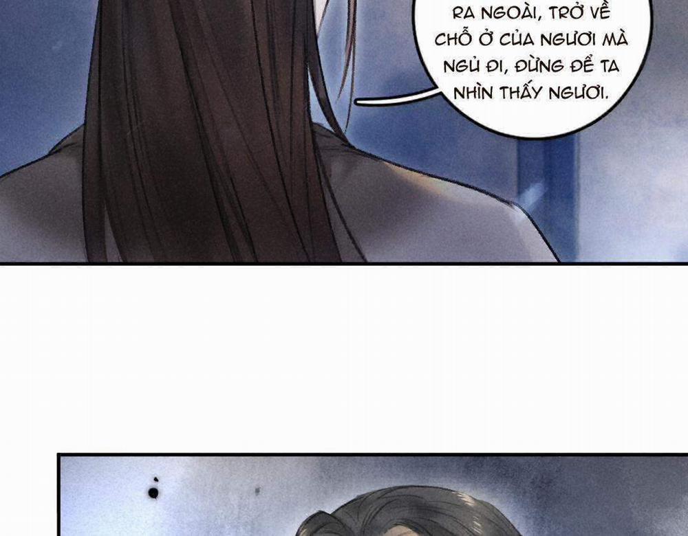 Tuân Mệnh 39 trang 39