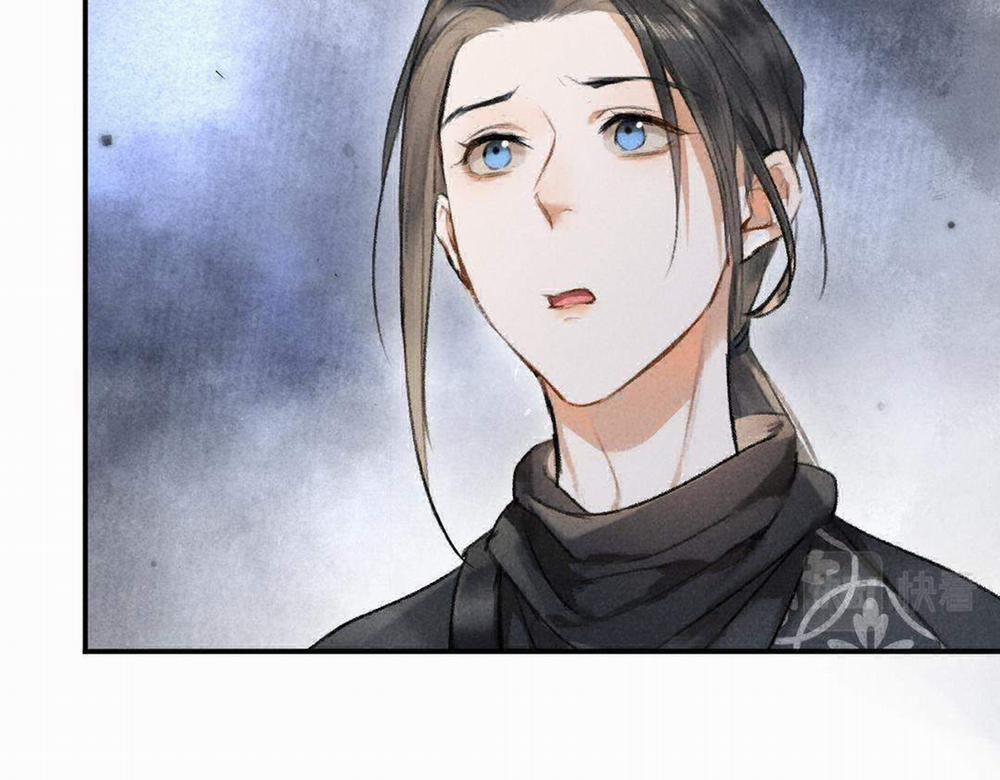 Tuân Mệnh 39 trang 40