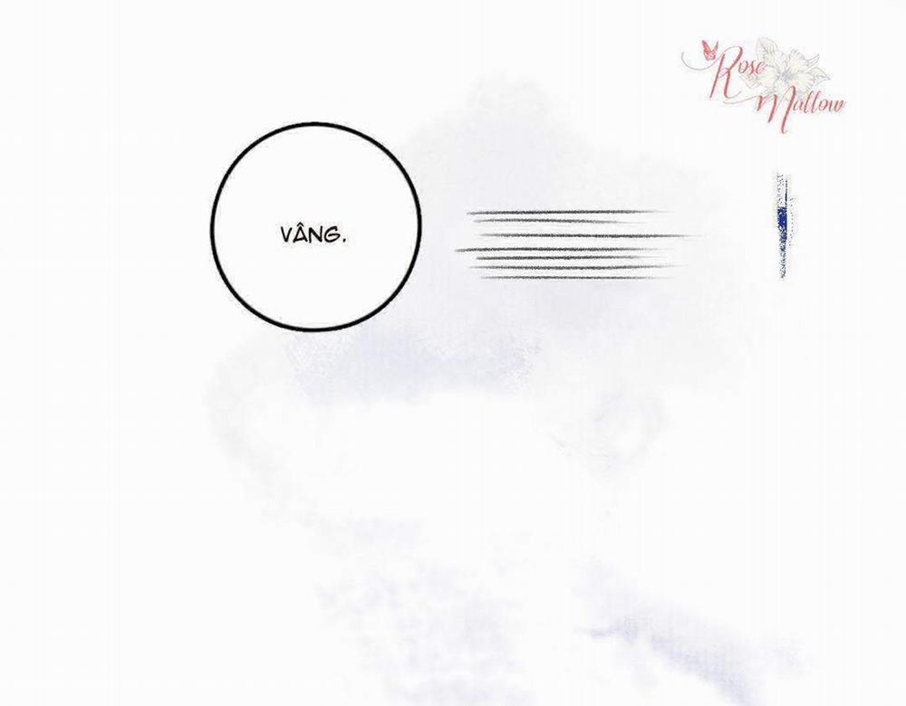 Tuân Mệnh 39 trang 41