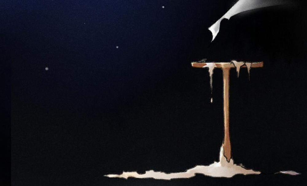 Tuân Mệnh 39 trang 45