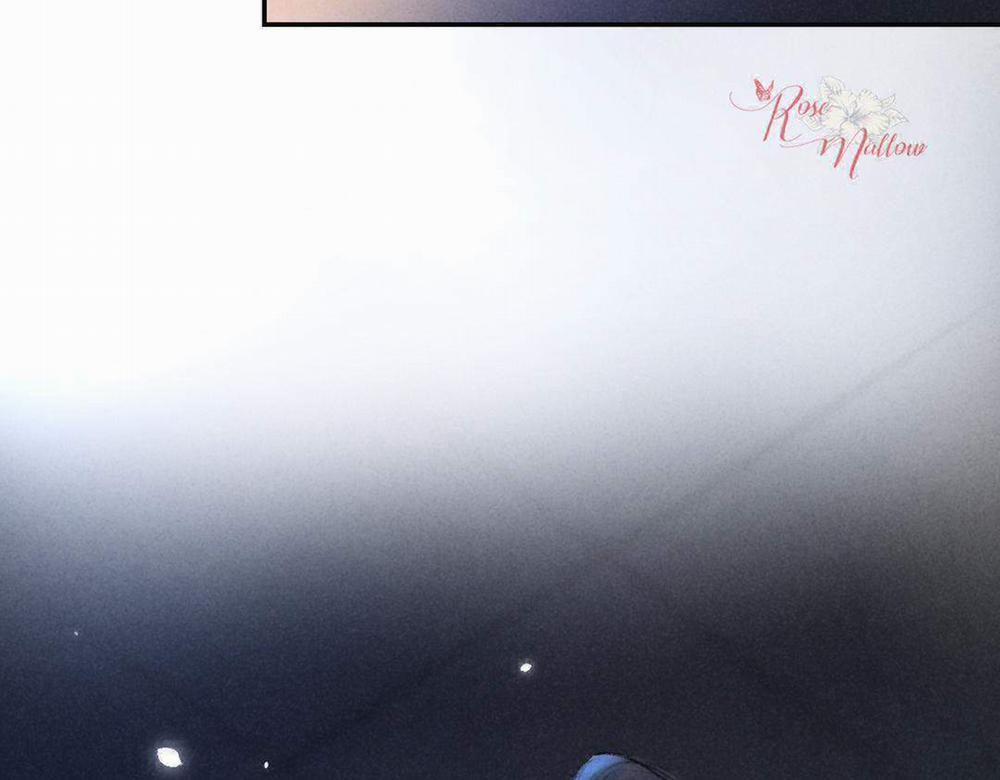 Tuân Mệnh 39 trang 47