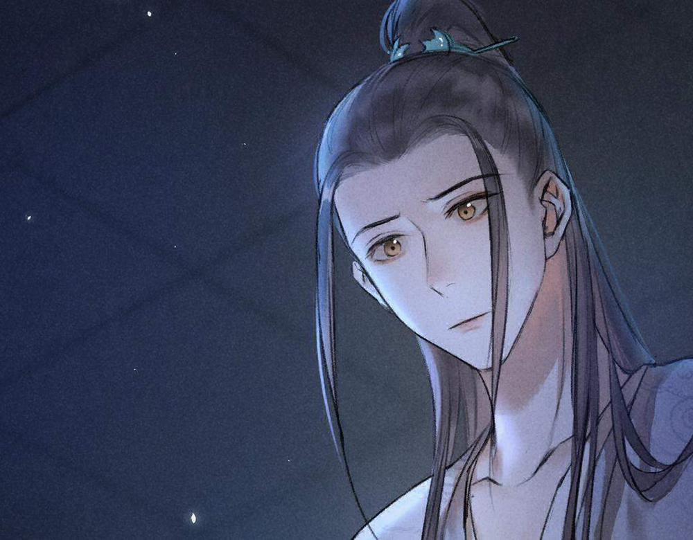 Tuân Mệnh 39 trang 48