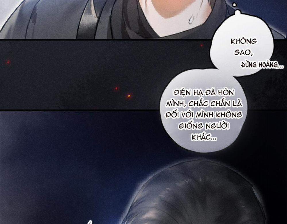 Tuân Mệnh 39 trang 5