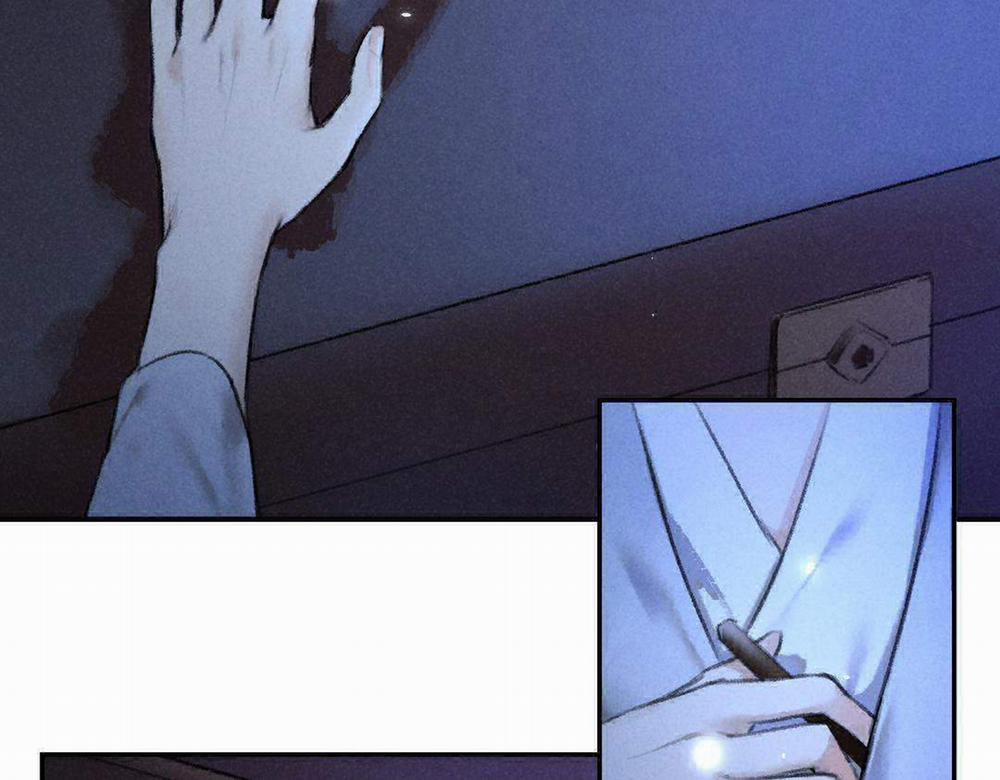 Tuân Mệnh 39 trang 51