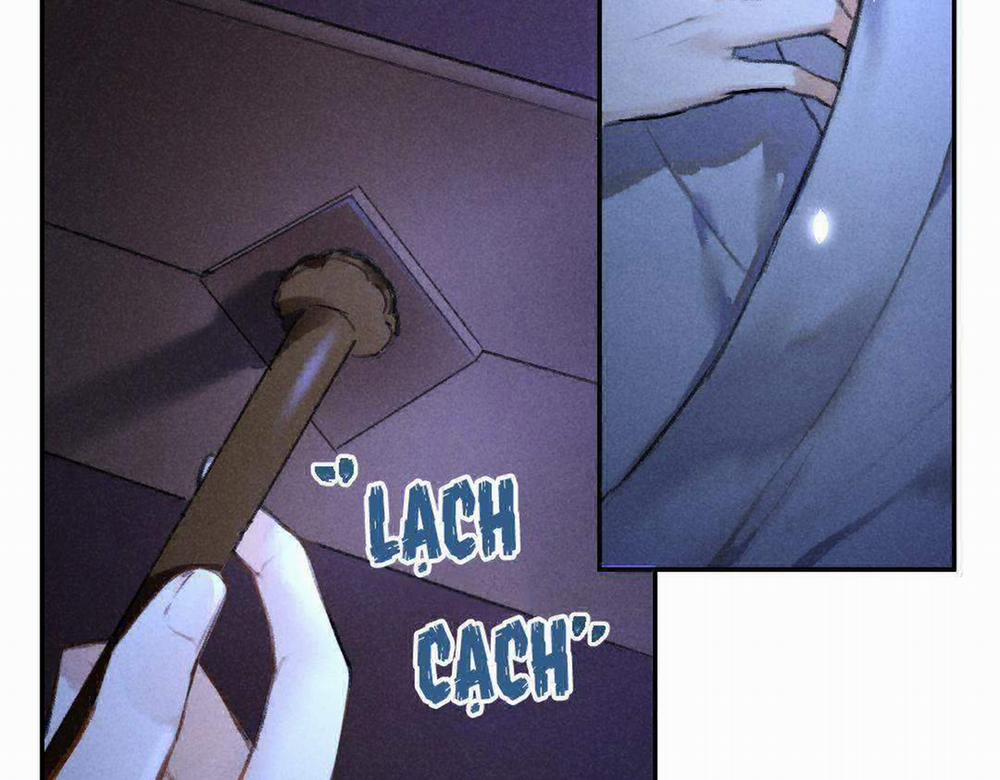 Tuân Mệnh 39 trang 52