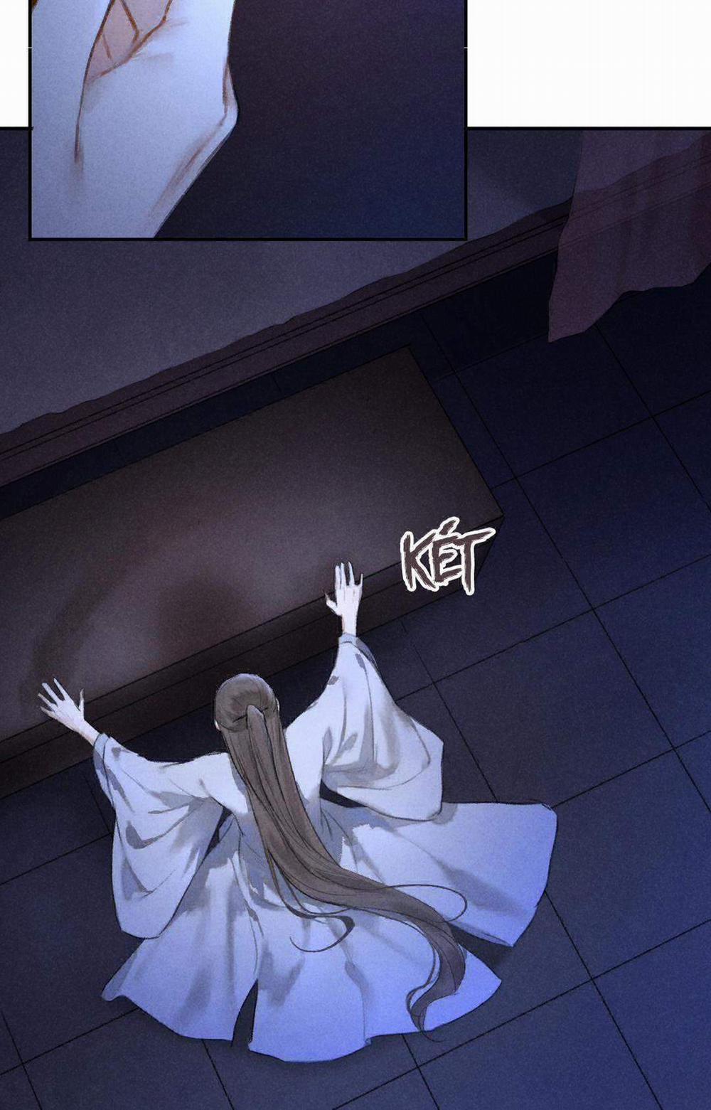 Tuân Mệnh 39 trang 53