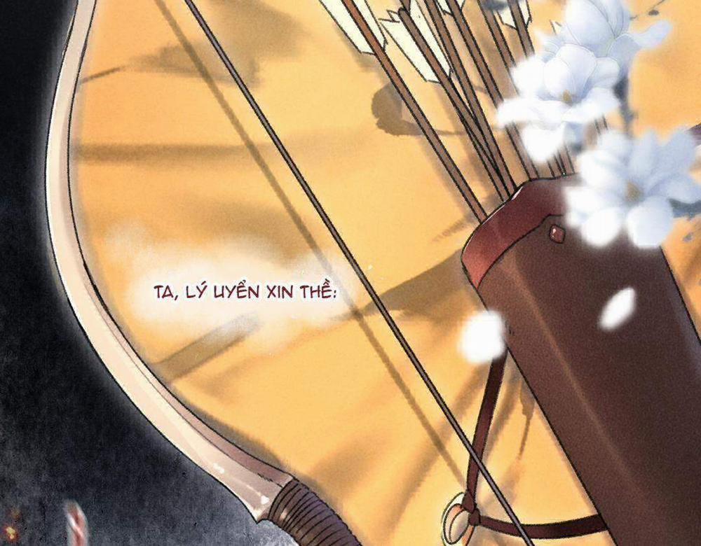 Tuân Mệnh 39 trang 57