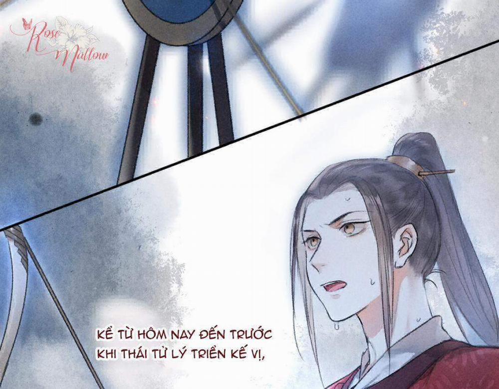 Tuân Mệnh 39 trang 59