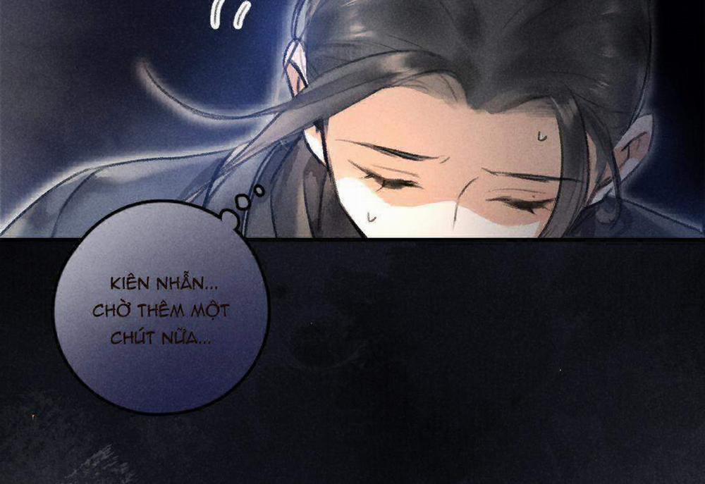 Tuân Mệnh 39 trang 6