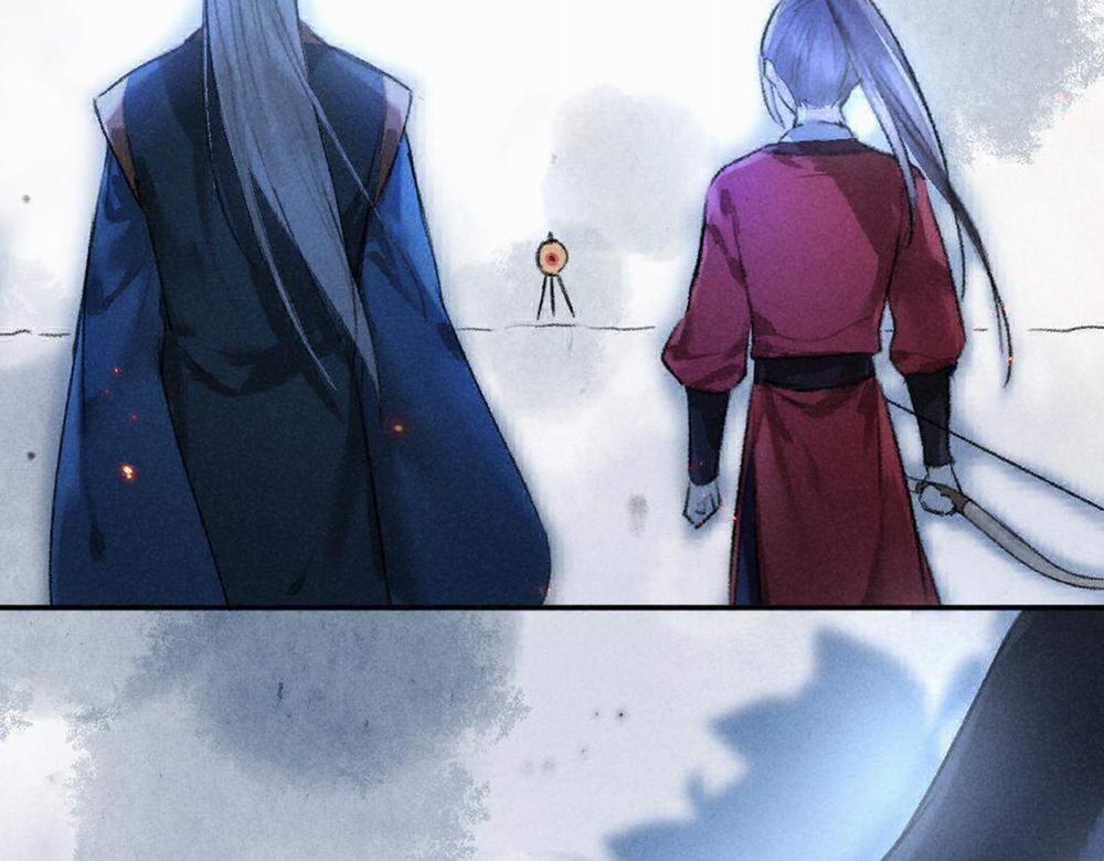 Tuân Mệnh 39 trang 61