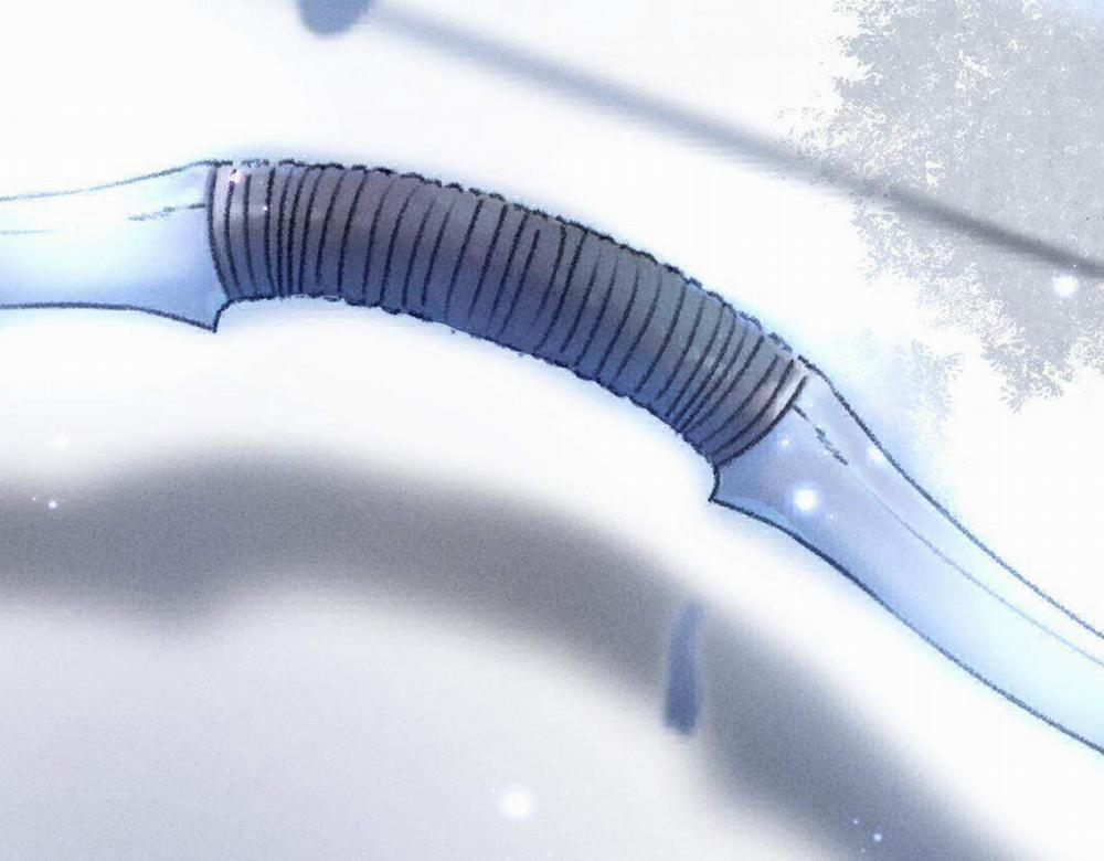 Tuân Mệnh 39 trang 63