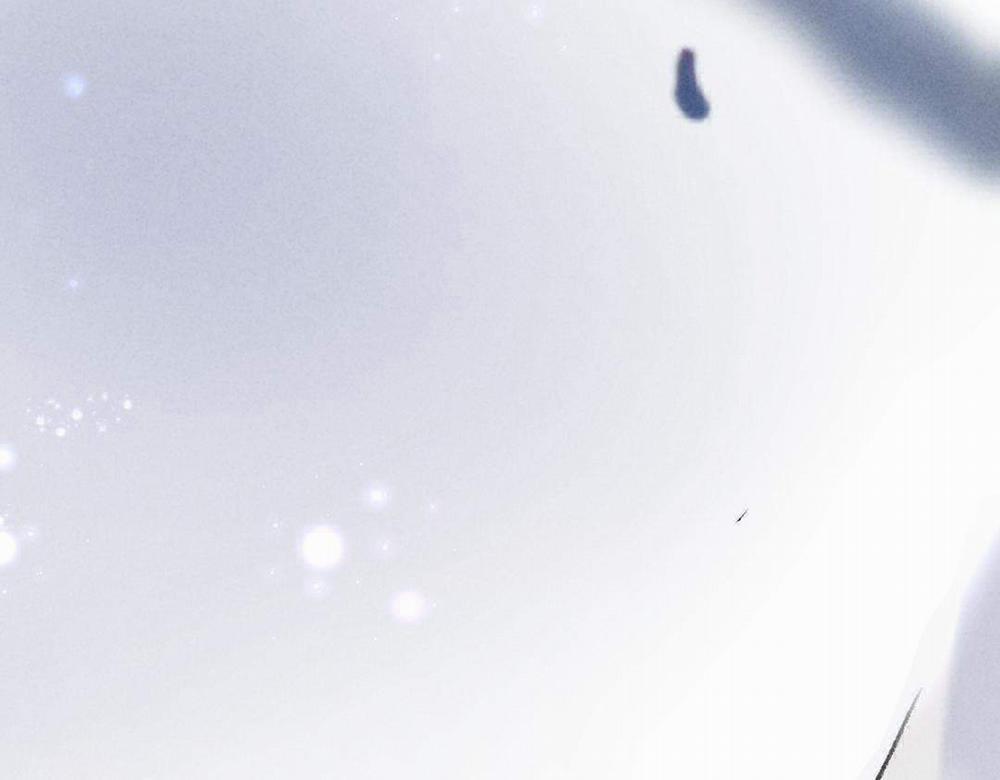 Tuân Mệnh 39 trang 64