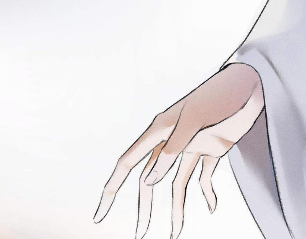 Tuân Mệnh 39 trang 65