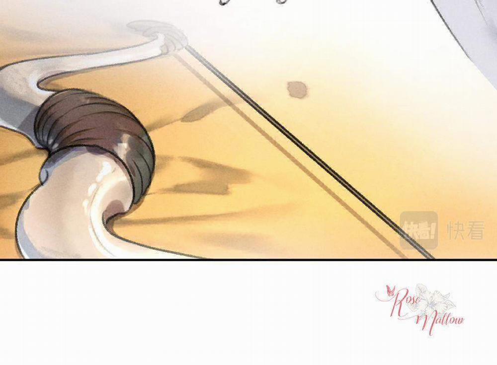 Tuân Mệnh 39 trang 66