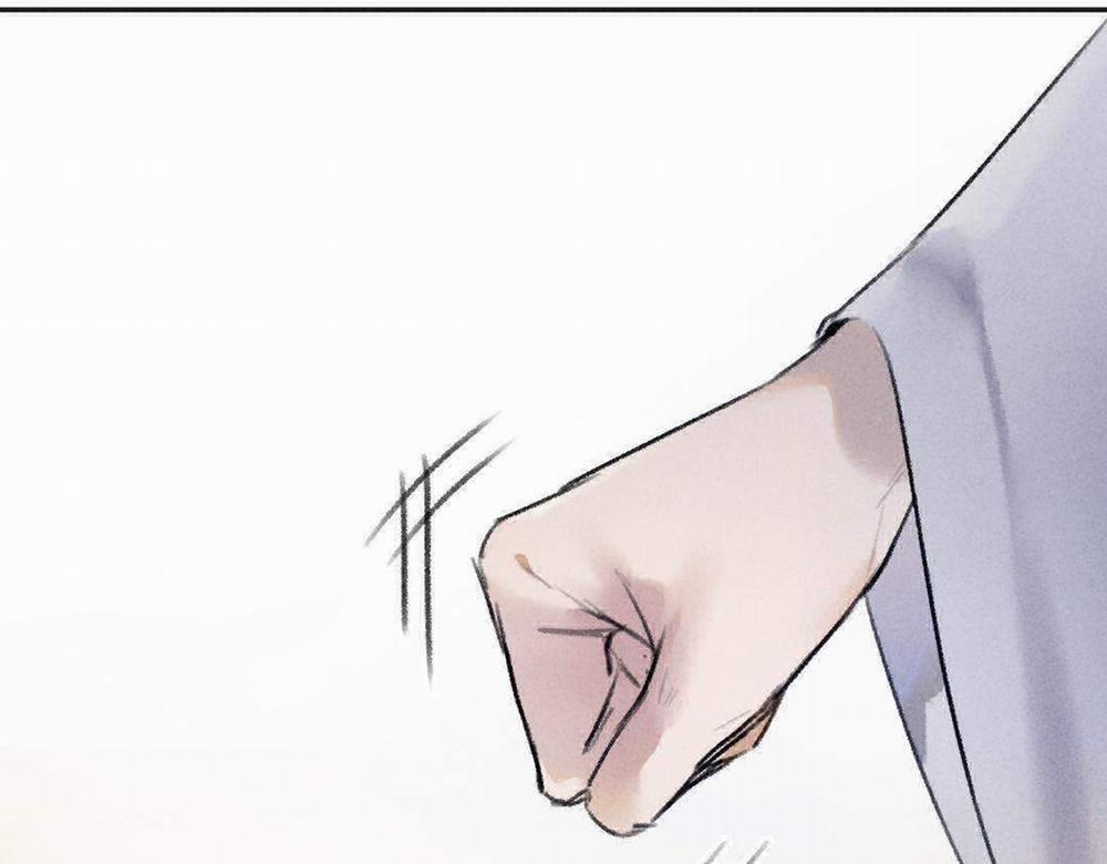 Tuân Mệnh 39 trang 67