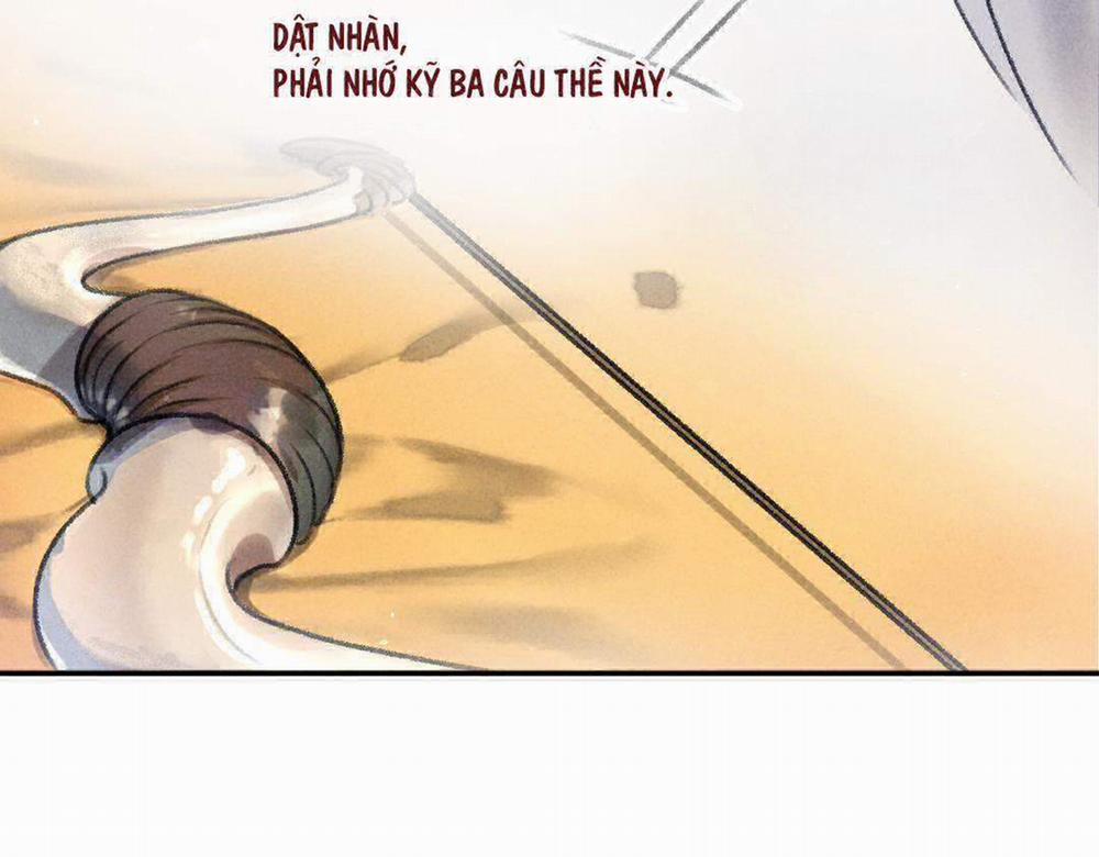 Tuân Mệnh 39 trang 68