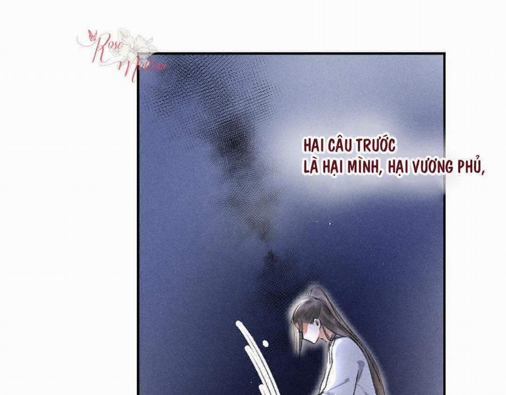 Tuân Mệnh 39 trang 69