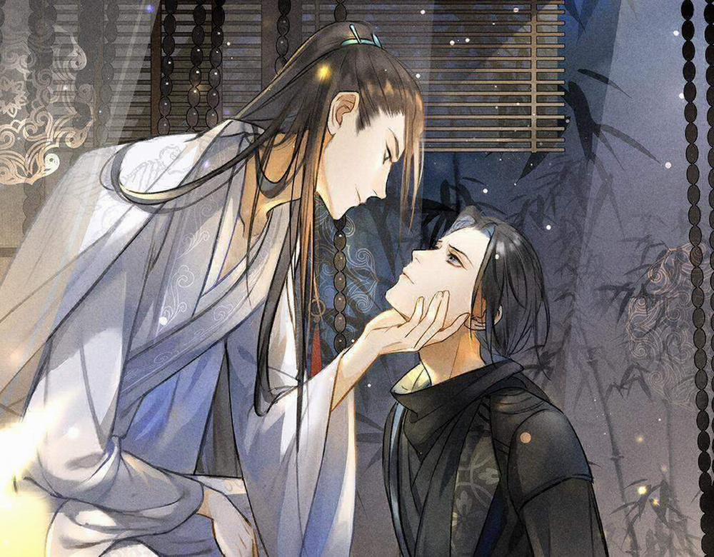 Tuân Mệnh 39 trang 7