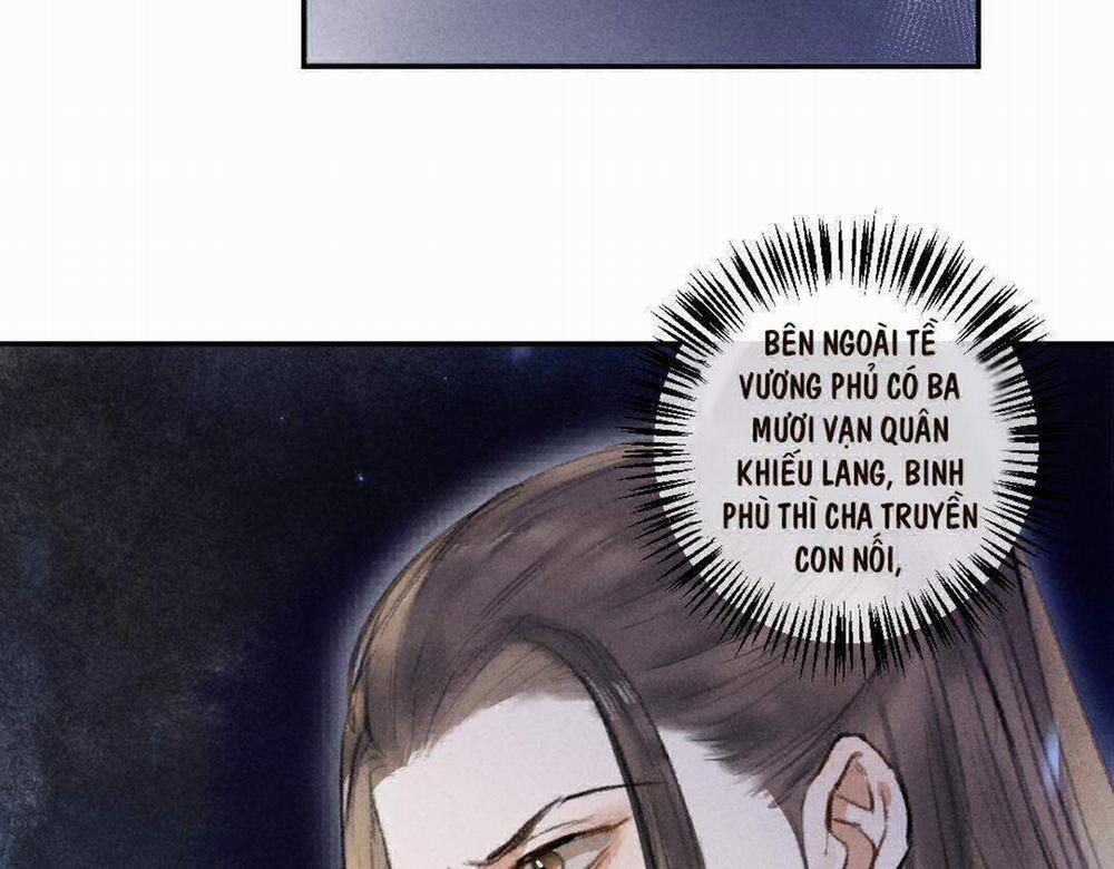 Tuân Mệnh 39 trang 71