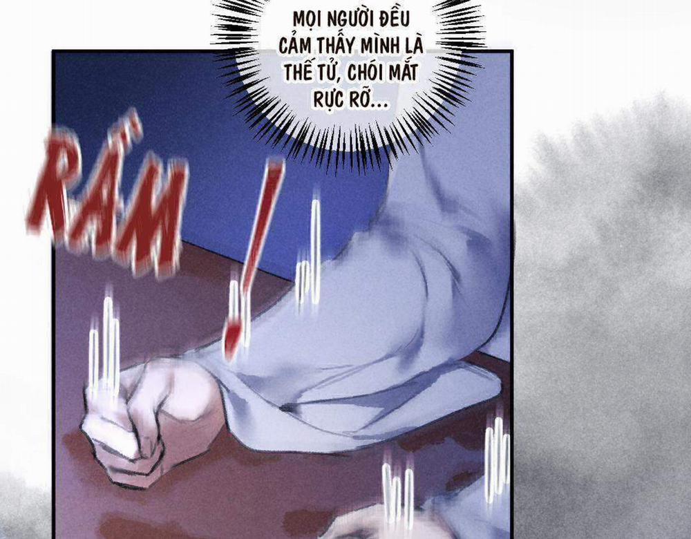 Tuân Mệnh 39 trang 73