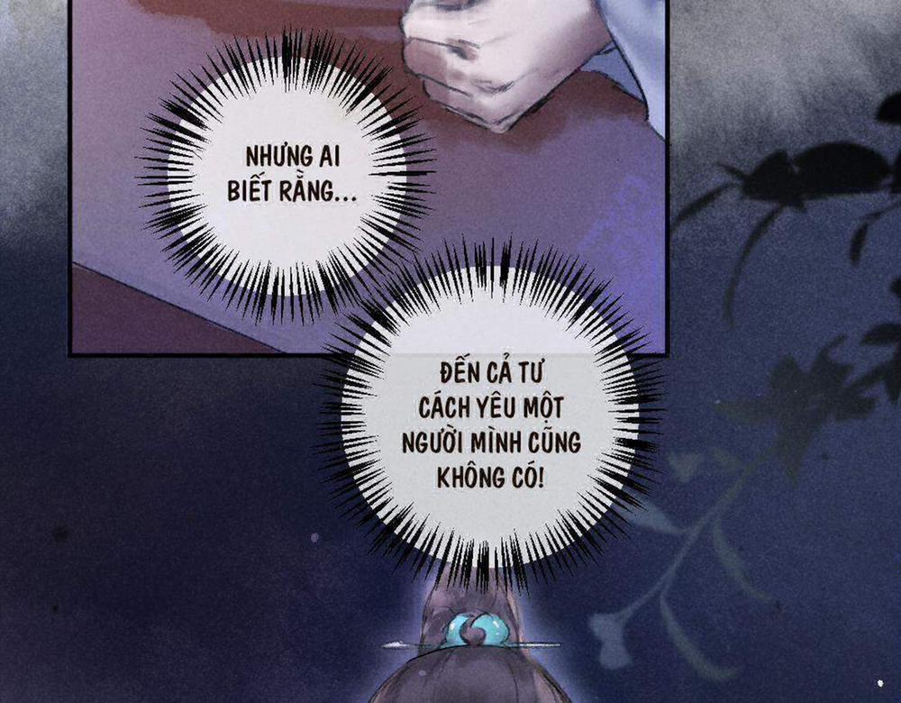 Tuân Mệnh 39 trang 74