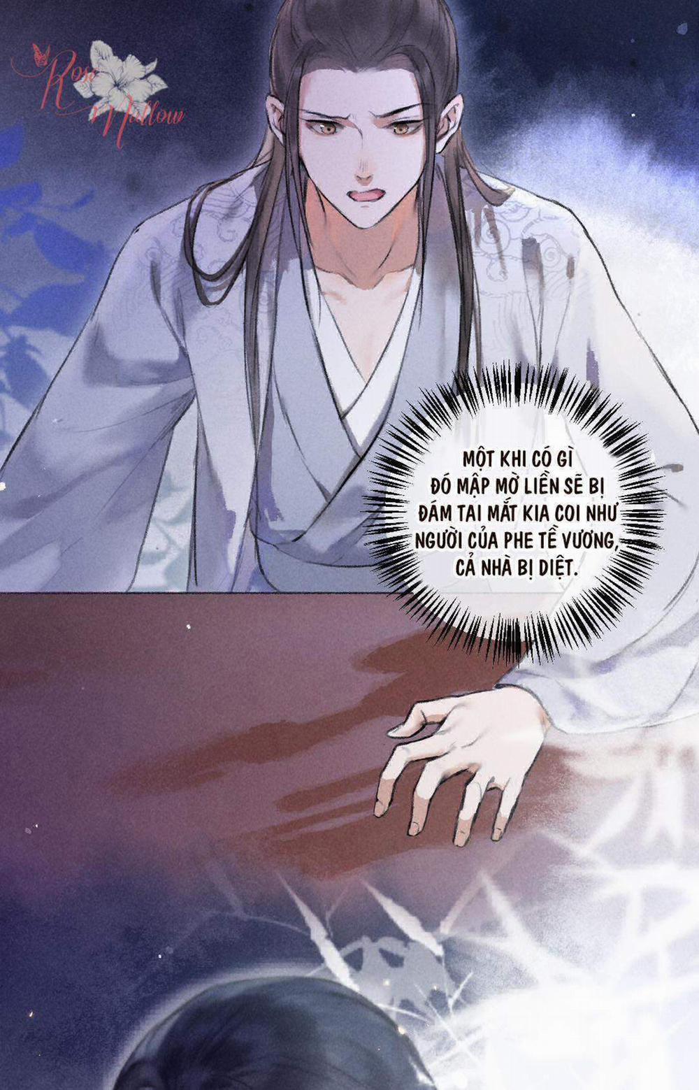 Tuân Mệnh 39 trang 75