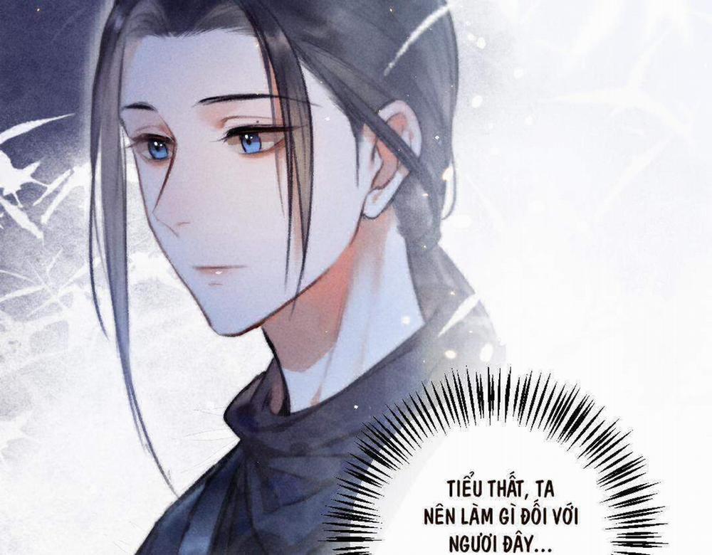 Tuân Mệnh 39 trang 76