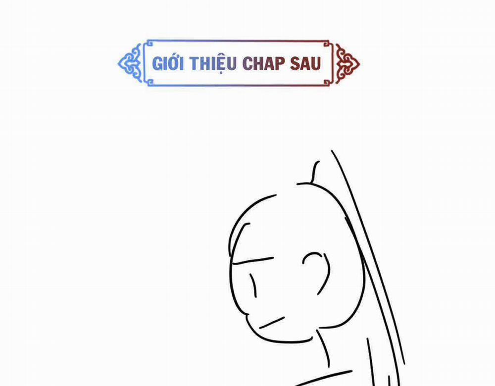 Tuân Mệnh 39 trang 78