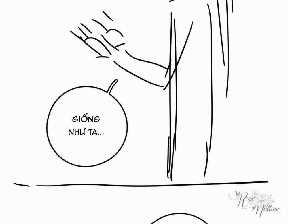 Tuân Mệnh 39 trang 79