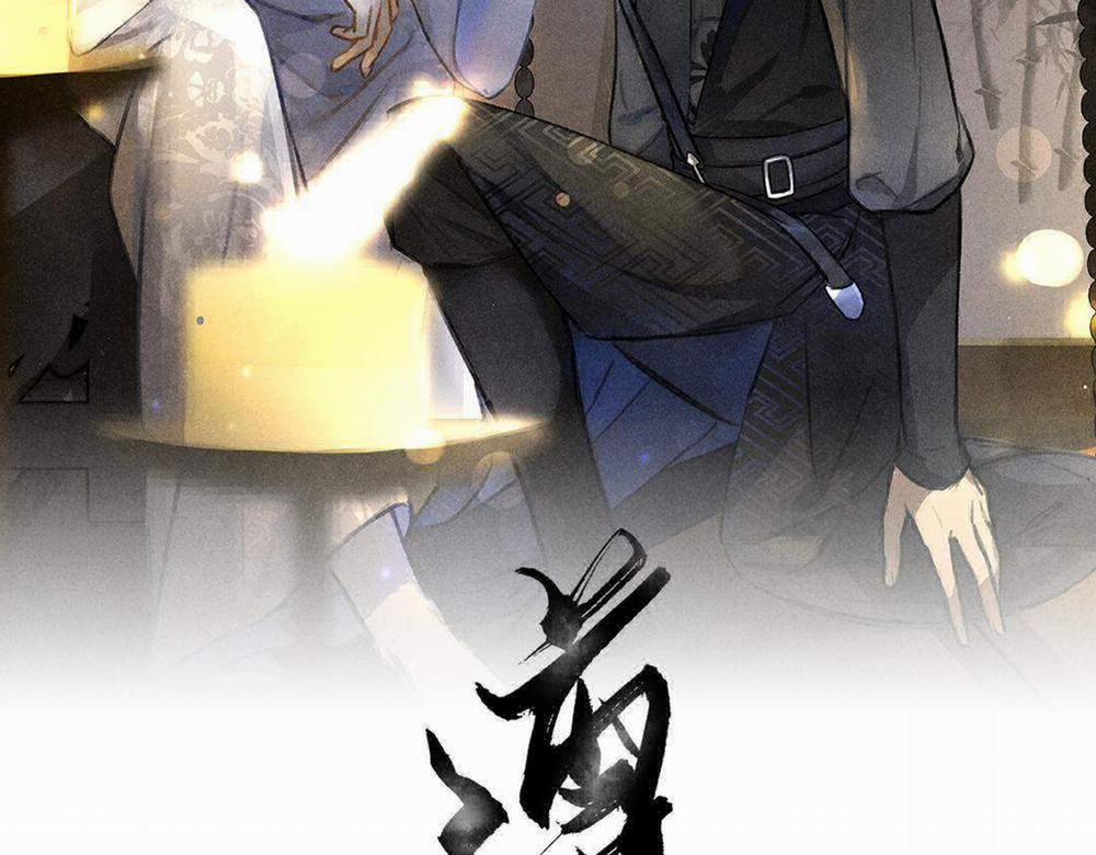 Tuân Mệnh 39 trang 8