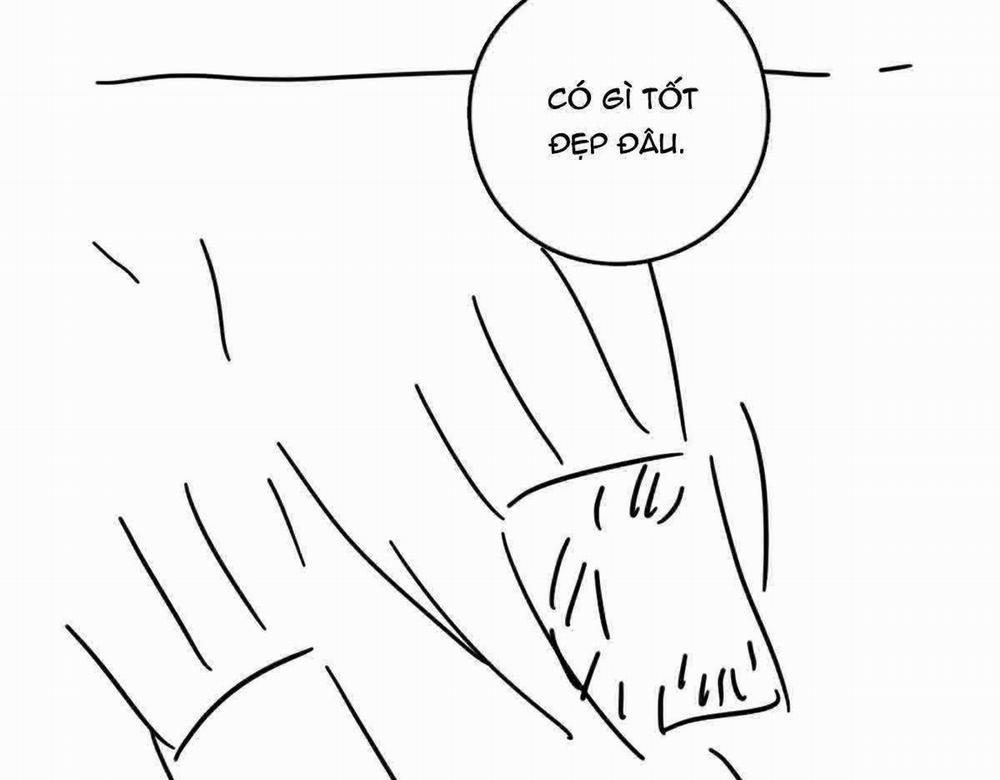 Tuân Mệnh 39 trang 80