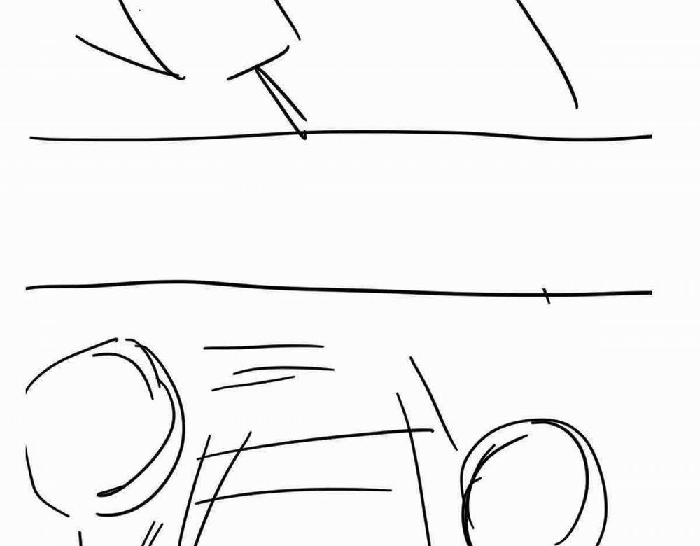 Tuân Mệnh 39 trang 81