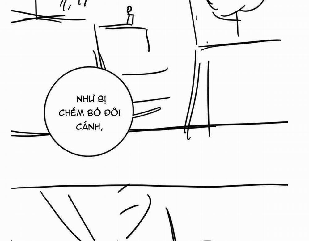 Tuân Mệnh 39 trang 82