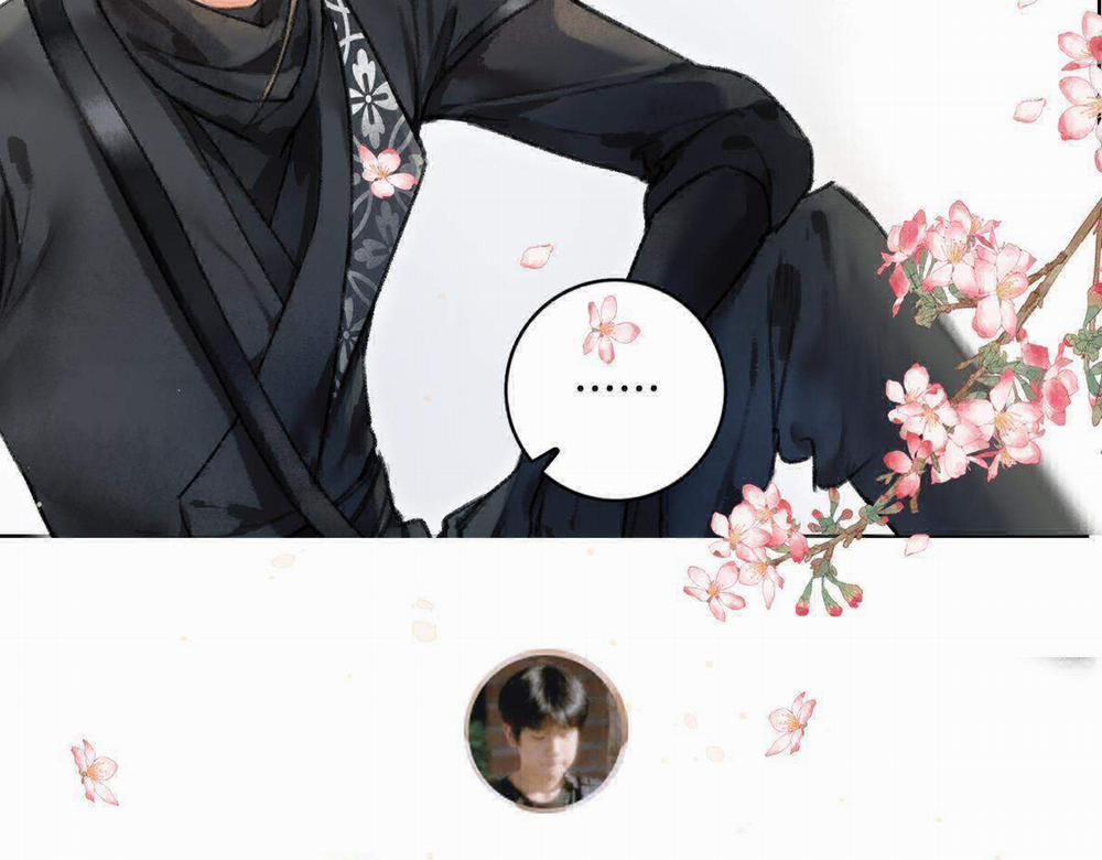 Tuân Mệnh 39 trang 87