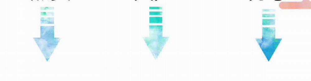 Tuân Mệnh 39 trang 89