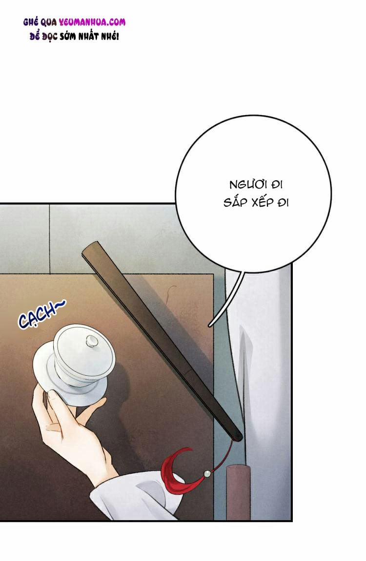 Tuân Mệnh 4 trang 0