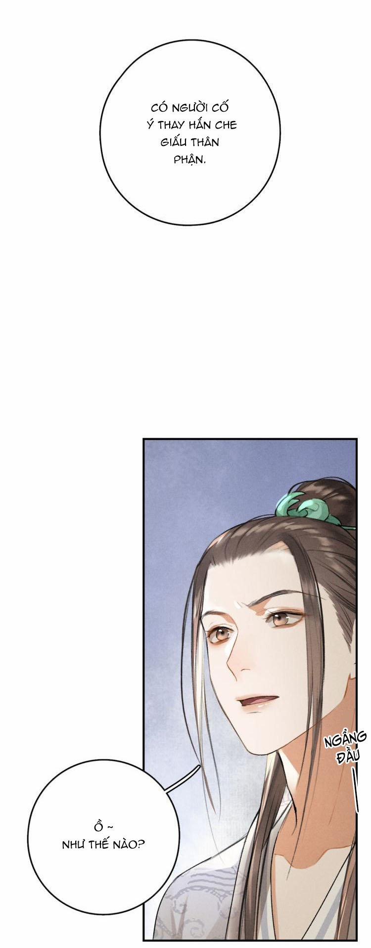 Tuân Mệnh 4 trang 11