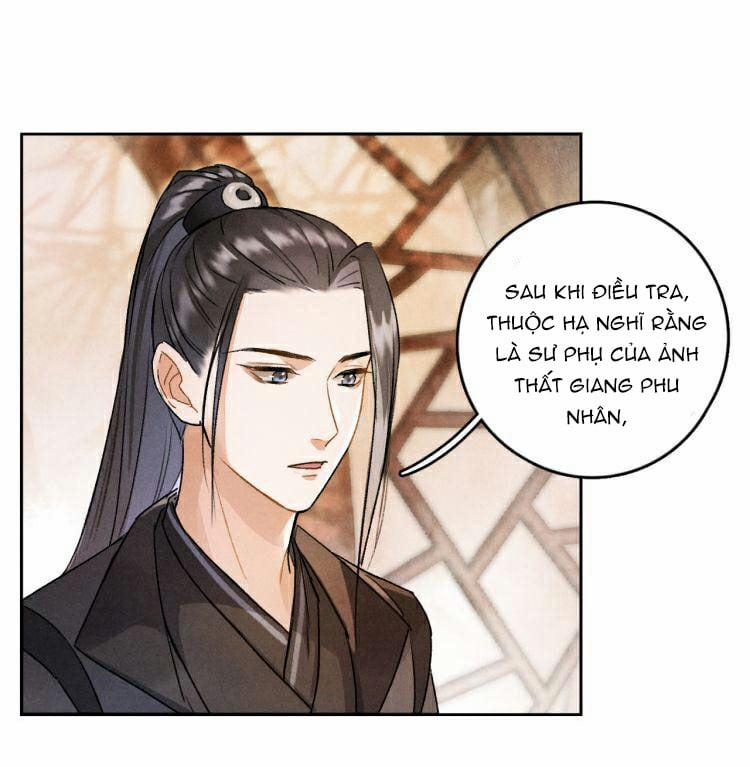 Tuân Mệnh 4 trang 12