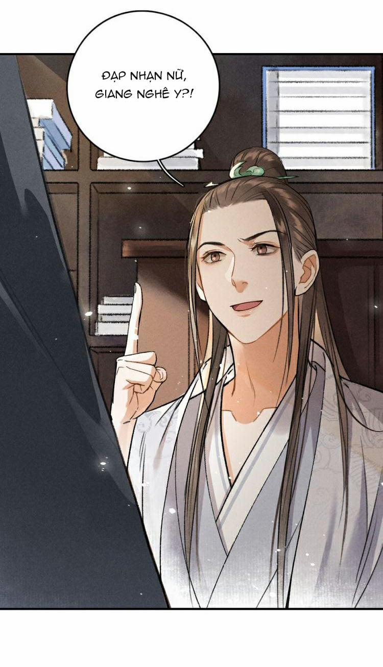 Tuân Mệnh 4 trang 14