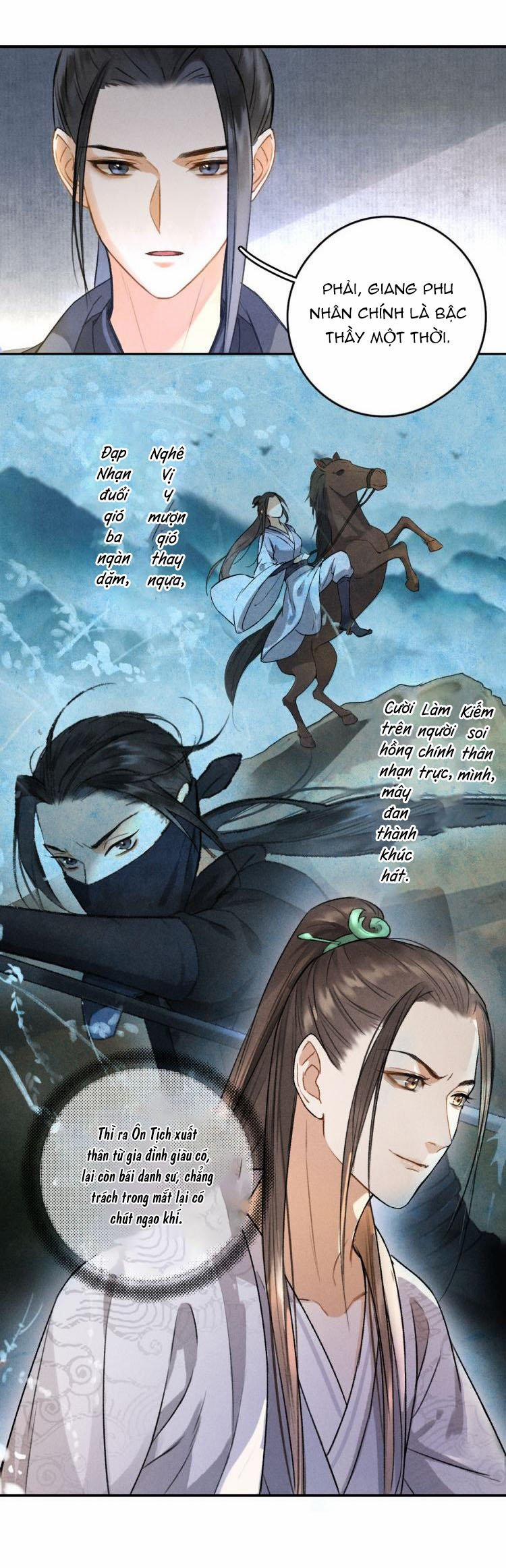 Tuân Mệnh 4 trang 15