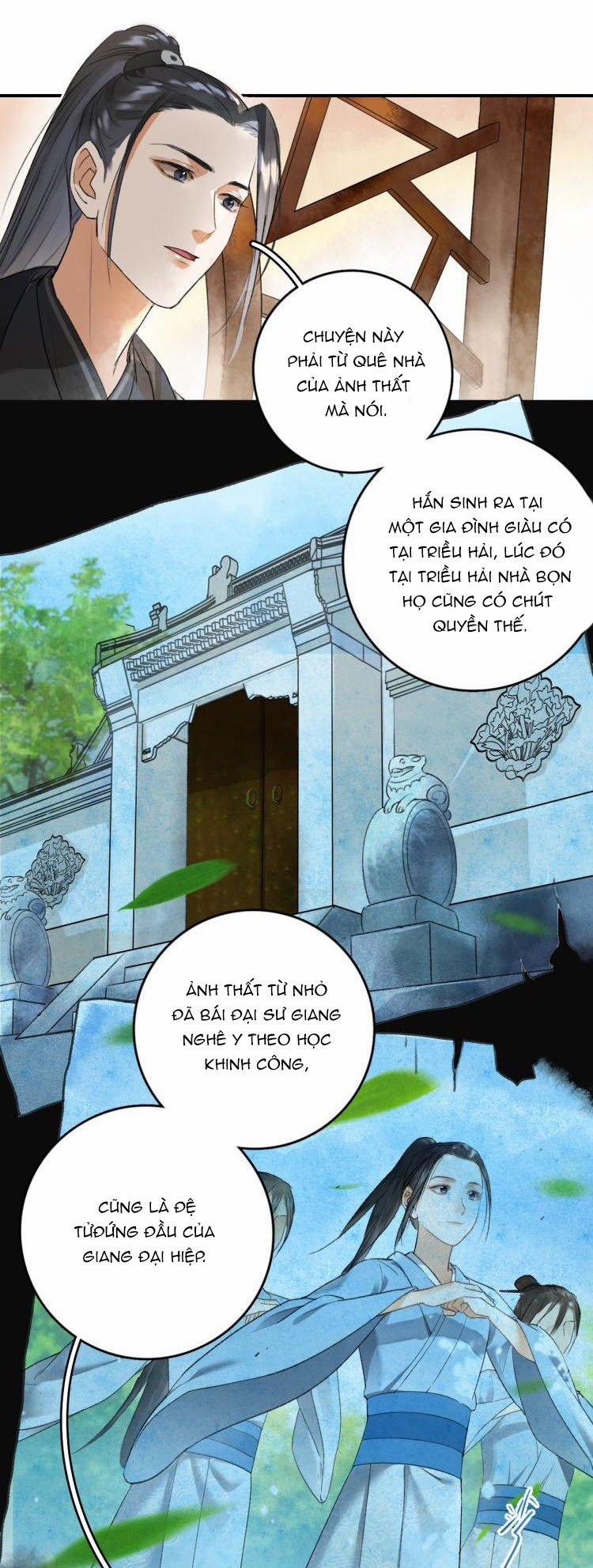 Tuân Mệnh 4 trang 17