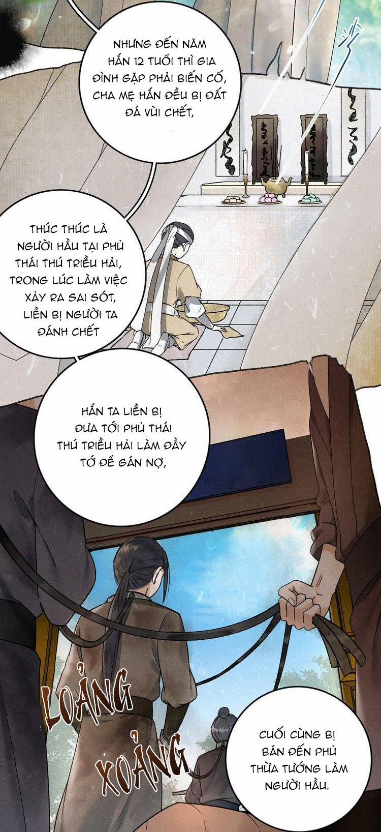 Tuân Mệnh 4 trang 18