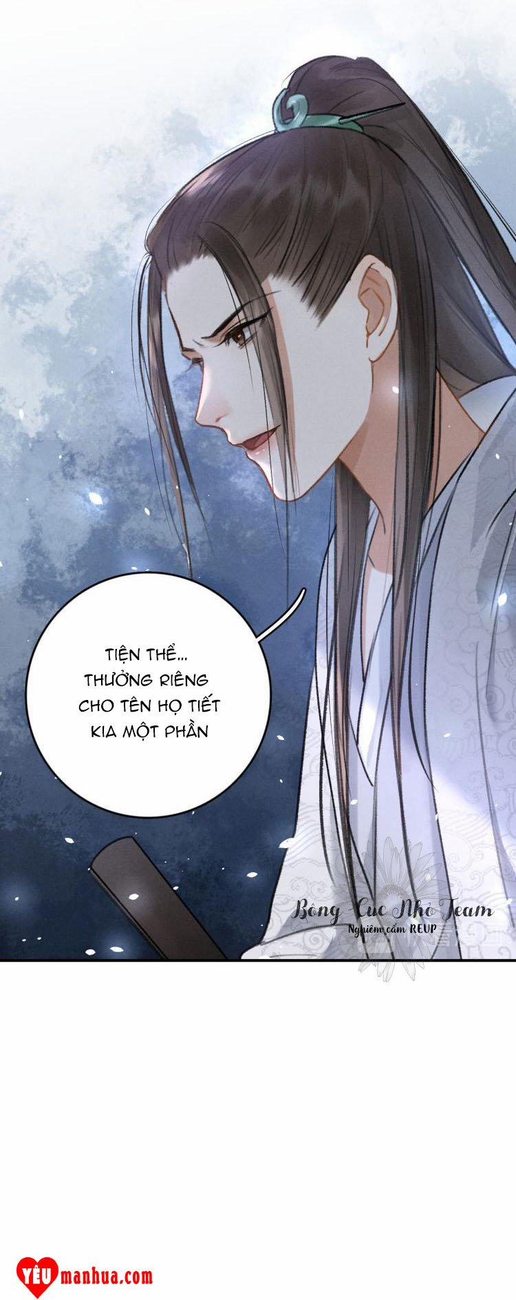 Tuân Mệnh 4 trang 2