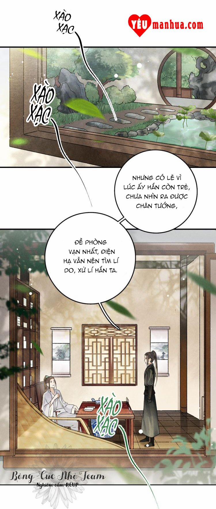 Tuân Mệnh 4 trang 24